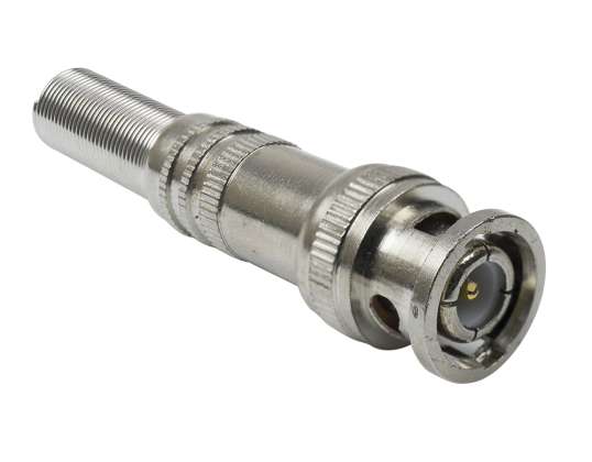 BNC PNI connector AS011
