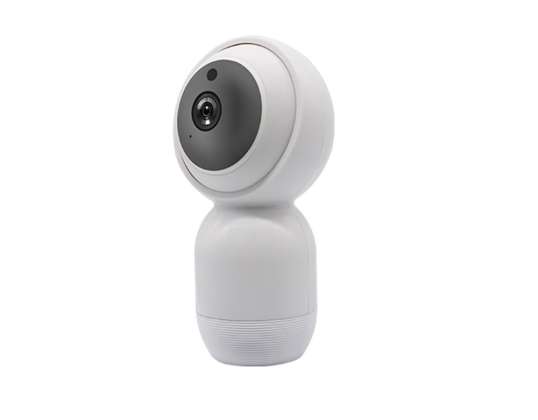 Caméra de vidéosurveillance PNI IP531 1080P