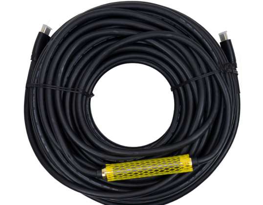 Cable HDMI PNI H5000 de alta velocidad 50m