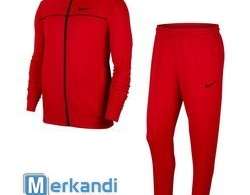 Lote ropa deportiva de hombre Nike Rivalry - CK4157-657