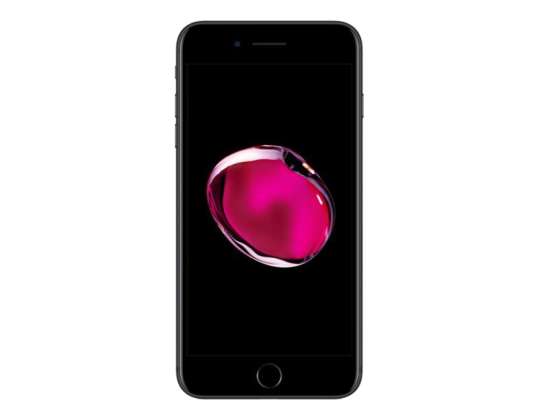 Apple iPhone 7 Plus d&#39;оригинальные разблокирована оптом - A / A / B