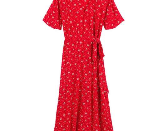 Vêtements pour femmes &#34; AUCHAN &#34;