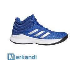 Adidas Pro Gnist - BB9143
