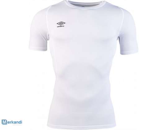 Koszulki Umbro