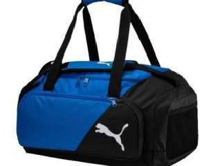 PUMA Sporttaschen restposten online