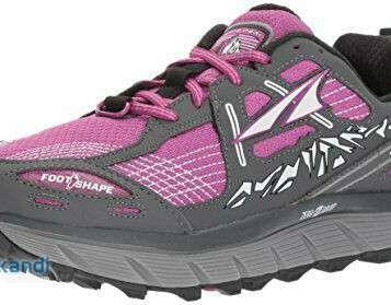 ALTRA sportschoenen uitverkoop