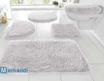 Badmat badmatten badkamer goedkoop