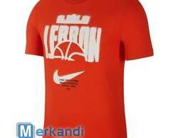 Nike Dri-FIT LeBron James - CD0969-891