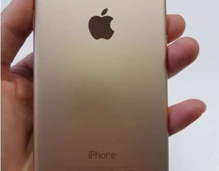 Wholesale Apple iPhone 7 128GB handset grade A+/A