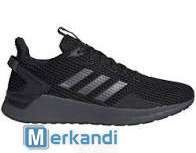 Adidas QUESTAR RIDE sko - EE8374 For løpere og daglig bruk engros