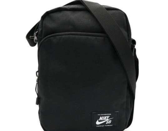 BAG NIKE BA5850010