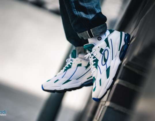 Puma Cell Ultra OG Pack
