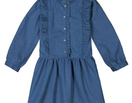 Roupa infantil " AUCHAN "