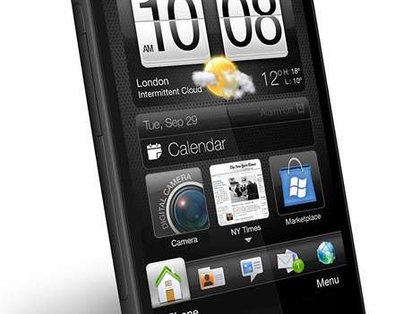 COMPRAS AL POR MAYOR WHOLESALE 100 UNITS SMARTPHONE HTC HD2 , UNLOCKED