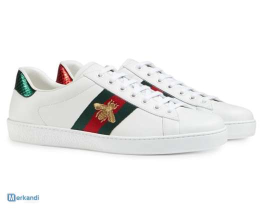 Gucci ACE Sneaker