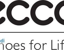 Ecco shoes, Ecco footware