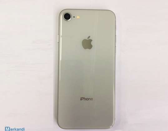 Großhandel Apple iPhone 8 64/256GB
