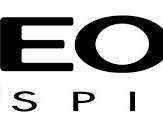 Geox footwear new selection of indexes original packaging