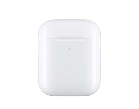 APPLE Wireless Charging Case for AirPods - MR8U2ZM / A