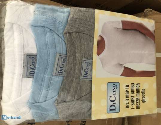 T shirt bimbo