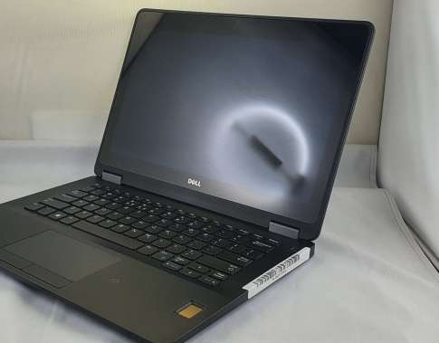 Refurbished Laptops groothandel 28 stuks