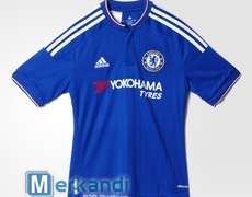 Maillot Adidas - S11681 - Chelsea H JSY Y - 10.90 €