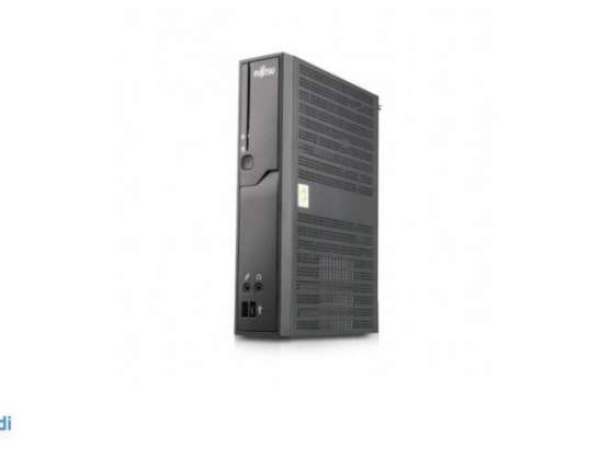 PC Fujitsu FUTRO S700 Thin Client 1700 buc