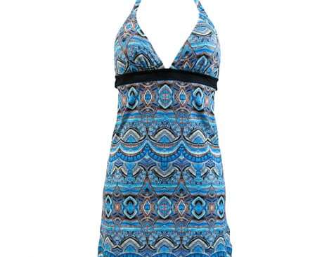 Roupa feminina " AUCHAN "