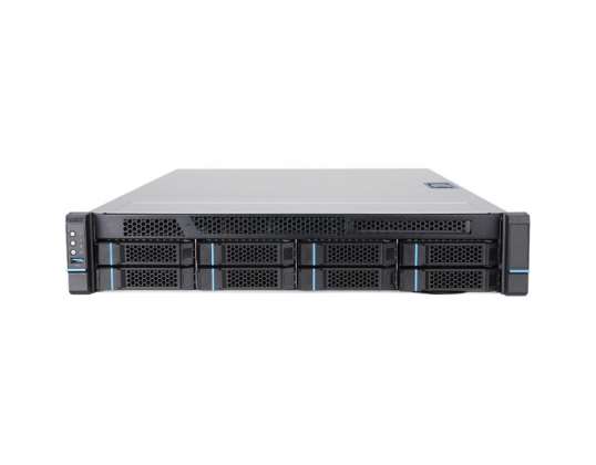 TERRA SERVER 3230 G4 E-2236/16 / 2x960 1100183