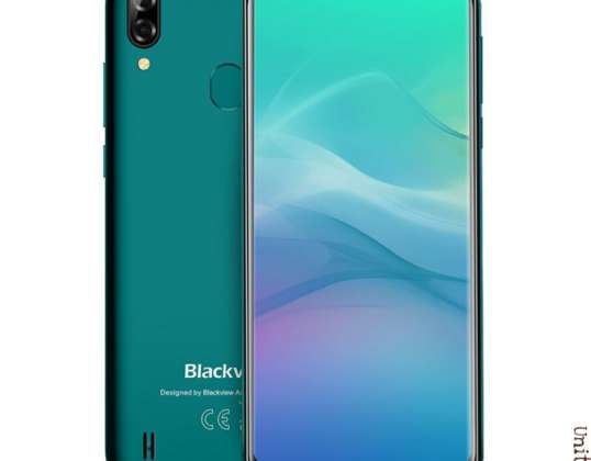 Κινητά τηλέφωνα Blackview
