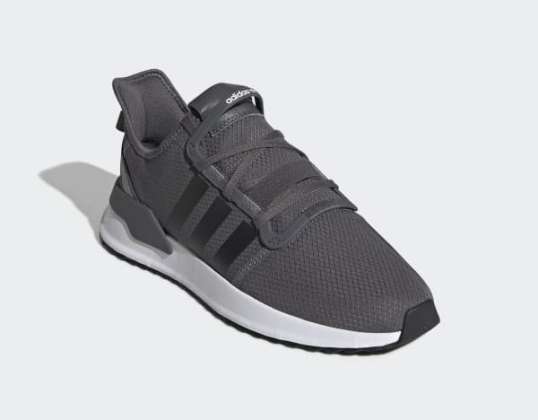 ADIDAS U_PATH RUN EE7163