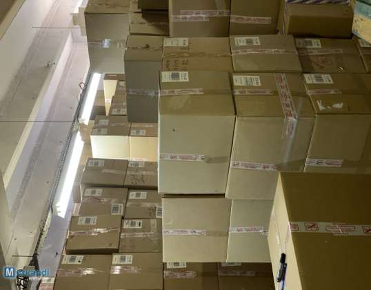 LIQUIDACIÓN DE LENCERÍA, BAÑADORES DE MARCA