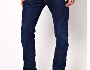 GSTAR-jeans för män