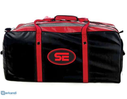 Sports Bag Polyester