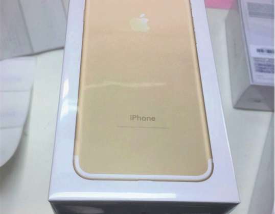 APPLE iPHONE 7 iPhone 8 - hotový materiál