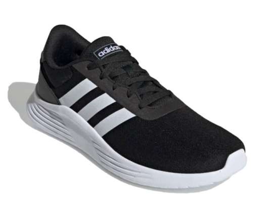 ADIDAS LITE RACER 2.0 EG3283