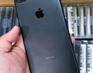 APPLE iPhone 7 PLUS 32/128/256 GB