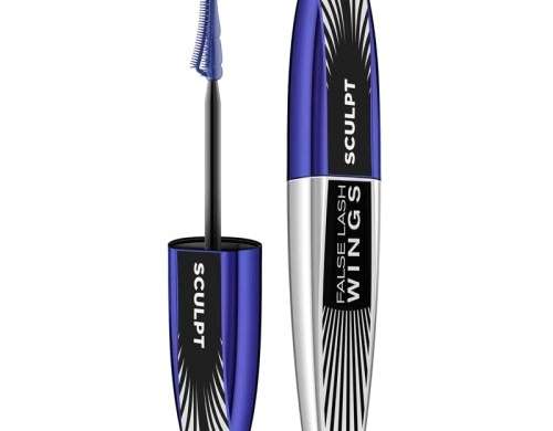 Loreal False Lash Wings Mascara Black