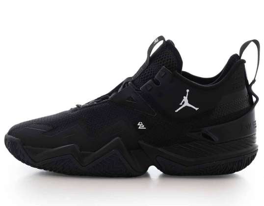 NIKE JORDAN WESTBROOK ONE TAKE CJ0780002