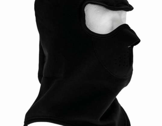 MILLET FACEMASK POWER STRETCH (BALACLAVA)