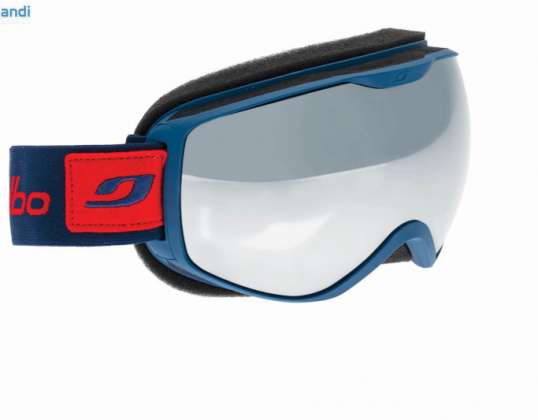 JULBO ISON SKI GLASSES