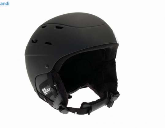 CASQUE DE SKI JULBO NORBY
