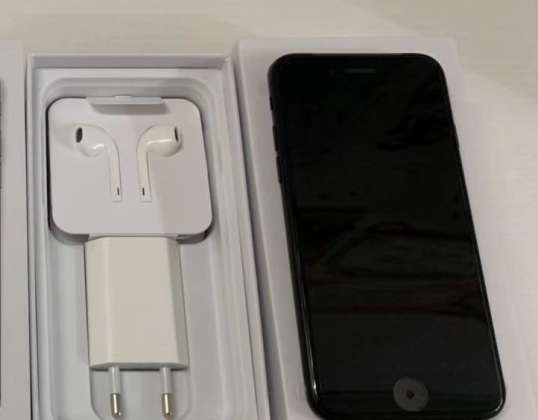 Veleprodaja obnovljeni Apple iPhone 8 256GB