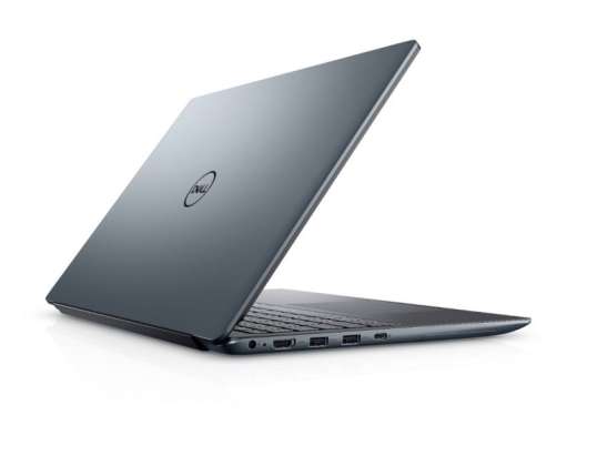 DELL Vostro 5590, Core i7, 16 Go de RAM, 512 Go SSD, MX250, tout neuf