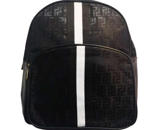 New Season Bags & Backpacks - Multiple Models REF: Women's 050837