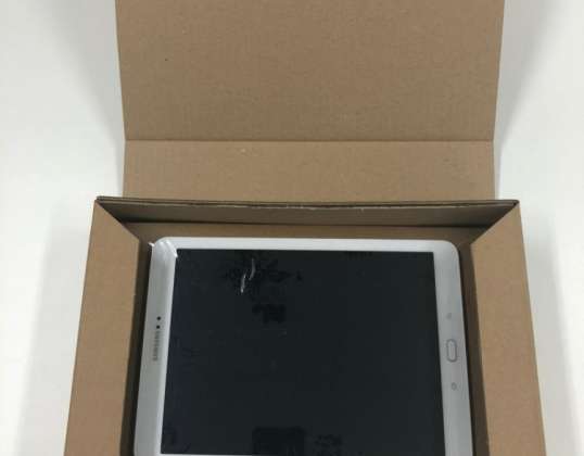 Refurbished Samsung Galaxy TAB-S2