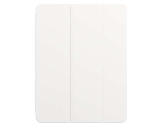 Apple Smart Folio 12,9 iPad Pro 4er Generation White MXT82ZM / A készülékhez
