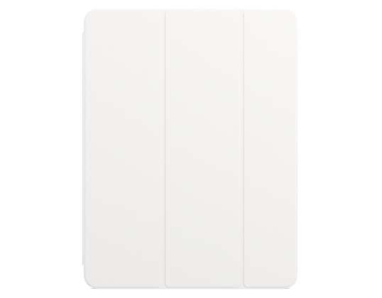 Apple Smart Folio para 12,9 iPad Pro 4er Generation White MXT82ZM / A