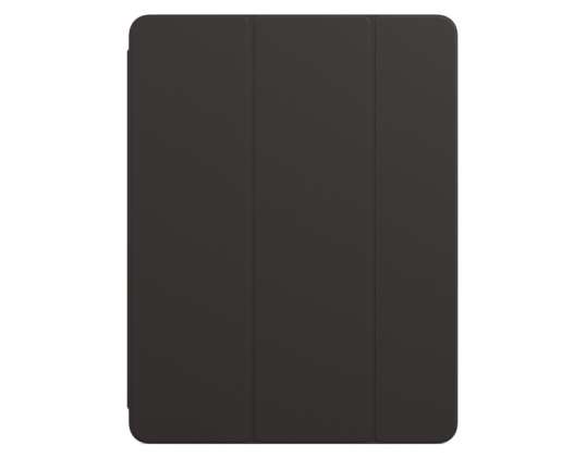 Apple Smart Folio voor 12,9 Air Pad Pro 4er Generation Zwart MXT92ZM / A