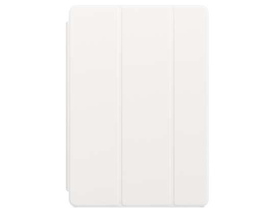 Apple Smart Cover for iPad 10,2 and iPad Air 10,5 White MVQ32ZM/A